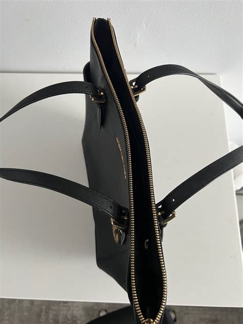 kijiji toronto michael kors handbags|michael kors official website canada.